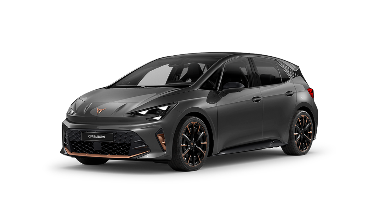 260323_CUPRA_Born-2026-Freisteller-VZ-Varianten